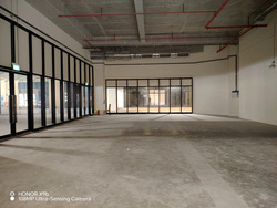 Stellar@tampines (D18), Factory #623142731